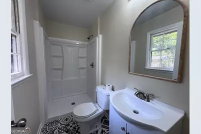 1727 Briarcliff Road, Milledgeville, GA 31061 - Photo 13