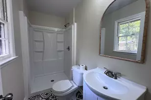 1727 Briarcliff Rd, Milledgeville, GA 31061 - Photo 13