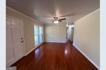 1727 Briarcliff Road, Milledgeville, GA 31061 - Photo 5
