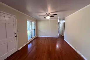 1727 Briarcliff Rd, Milledgeville, GA 31061 - Photo 5