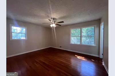 1727 Briarcliff Road, Milledgeville, GA 31061 - Photo 11