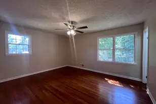 1727 Briarcliff Rd, Milledgeville, GA 31061 - Photo 11