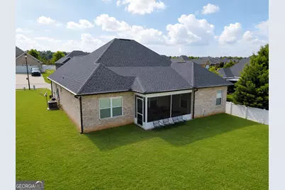 308 Lamplight Drive, Byron, GA 31008 - Photo 33