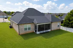 308 Lamplight Dr, Byron, GA 31008 - Photo 33