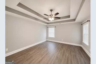 308 Lamplight Drive, Byron, GA 31008 - Photo 15