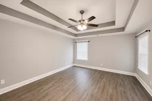 308 Lamplight Dr, Byron, GA 31008 - Photo 15