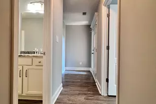 308 Lamplight Dr, Byron, GA 31008 - Photo 21