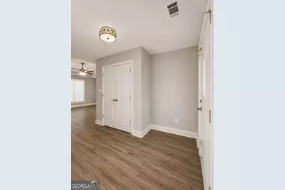 308 Lamplight Drive, Byron, GA 31008 - Photo 7