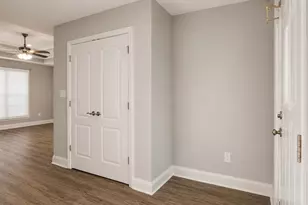 308 Lamplight Dr, Byron, GA 31008 - Photo 7