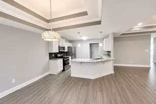 308 Lamplight Dr, Byron, GA 31008 - Photo 11