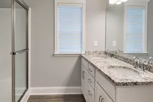 308 Lamplight Dr, Byron, GA 31008 - Photo 17