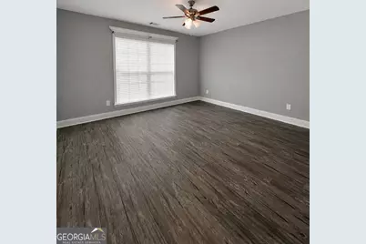 308 Lamplight Drive, Byron, GA 31008 - Photo 23