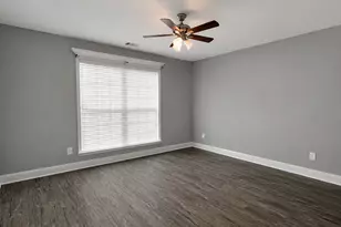 308 Lamplight Dr, Byron, GA 31008 - Photo 23