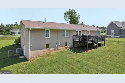 266 Lagrange Street, Newnan, GA 30263 - Photo 39