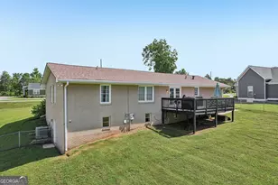266 Lagrange St, Newnan, GA 30263 - Photo 39