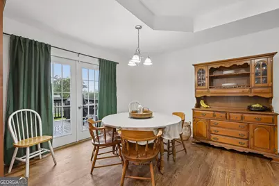 266 Lagrange Street, Newnan, GA 30263 - Photo 11