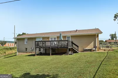 266 Lagrange Street, Newnan, GA 30263 - Photo 31