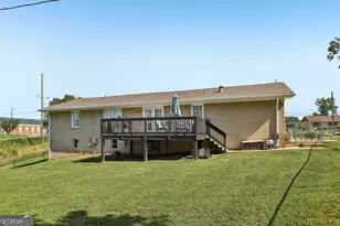 266 Lagrange St, Newnan, GA 30263 - Photo 31