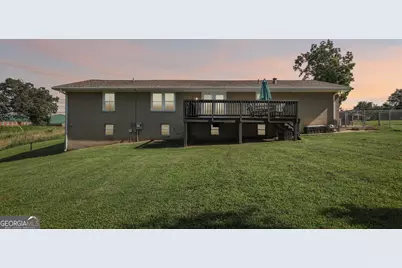 266 Lagrange Street, Newnan, GA 30263 - Photo 33
