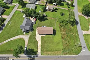 266 Lagrange St, Newnan, GA 30263 - Photo 37