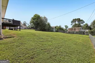 266 Lagrange St, Newnan, GA 30263 - Photo 35