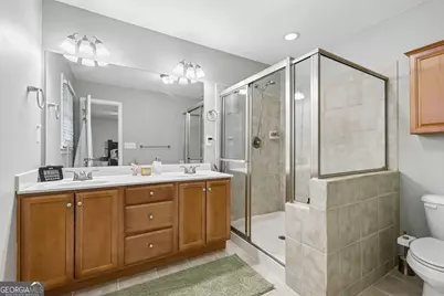 266 Lagrange Street, Newnan, GA 30263 - Photo 27
