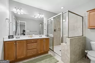 266 Lagrange St, Newnan, GA 30263 - Photo 27