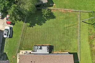 266 Lagrange St, Newnan, GA 30263 - Photo 43