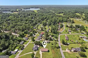 266 Lagrange St, Newnan, GA 30263 - Photo 41