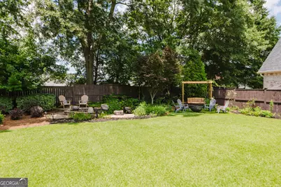402 Avondale Circle, Warner Robins, GA 31088 - Photo 61