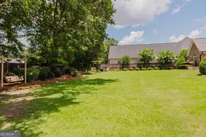 402 Avondale Circle, Warner Robins, GA 31088 - Photo 65