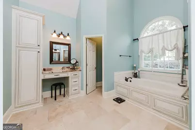 402 Avondale Circle, Warner Robins, GA 31088 - Photo 27