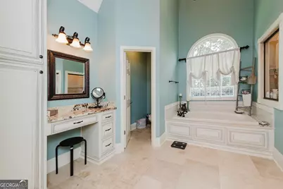 402 Avondale Circle, Warner Robins, GA 31088 - Photo 29