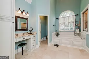 402 Avondale Cir, Warner Robins, GA 31088 - Photo 29