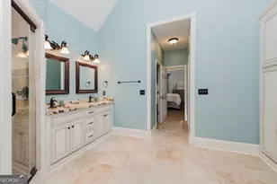 402 Avondale Cir, Warner Robins, GA 31088 - Photo 33