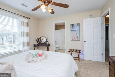 402 Avondale Circle, Warner Robins, GA 31088 - Photo 55