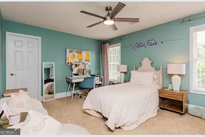 402 Avondale Circle, Warner Robins, GA 31088 - Photo 45