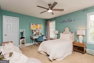 402 Avondale Cir, Warner Robins, GA 31088 - Photo 45
