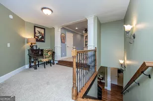 402 Avondale Cir, Warner Robins, GA 31088 - Photo 35