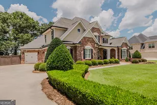 402 Avondale Cir, Warner Robins, GA 31088 - Photo 5