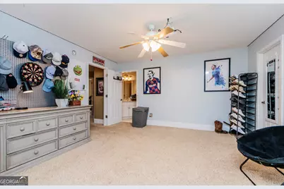402 Avondale Circle, Warner Robins, GA 31088 - Photo 43