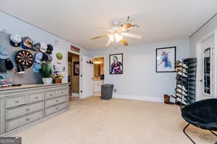402 Avondale Cir, Warner Robins, GA 31088 - Photo 43