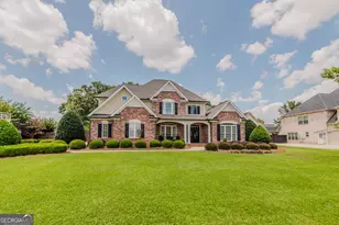 402 Avondale Cir, Warner Robins, GA 31088 - Photo 3