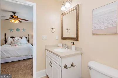 402 Avondale Circle, Warner Robins, GA 31088 - Photo 51