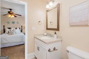 402 Avondale Cir, Warner Robins, GA 31088 - Photo 51