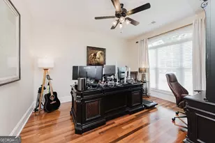 402 Avondale Cir, Warner Robins, GA 31088 - Photo 17