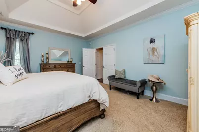 402 Avondale Circle, Warner Robins, GA 31088 - Photo 25