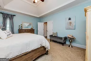 402 Avondale Cir, Warner Robins, GA 31088 - Photo 25