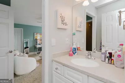 402 Avondale Circle, Warner Robins, GA 31088 - Photo 49
