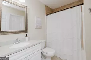 402 Avondale Cir, Warner Robins, GA 31088 - Photo 57